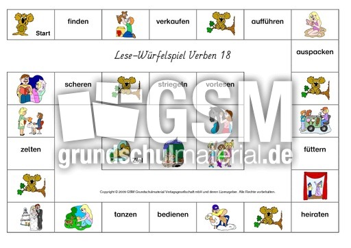 Lese-Würfelspiel-Verben-18.pdf